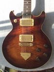 Ibanez AR112 1984