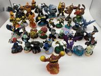 Skylanders - Giants