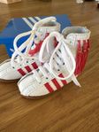 adidas mini museum Ali boxing shoes