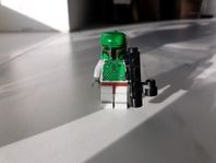 Lego Boba fett 