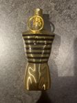 Jean Paul Gaultier elixir parfym 75ml