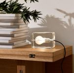 Block Lampa Mini Ny