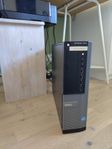 Dell optiplex 7010