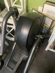 Crosstrainer