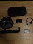 Gopro Hero 10 Black