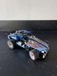 LEGO TECHNIC Hotrod