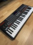 MIDI-Keyboard Akai MPK249 