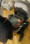 Bugaboo Fox 2