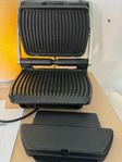 OBH Nordica OptiGrill+ GO712D