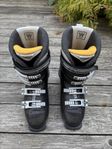 Slalompjäxor Salomon stl 25,0 (39-40)