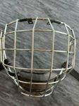 jofa galler stl m