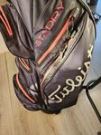 Titleist StaDry Vagnbag (defekt dragkedja)