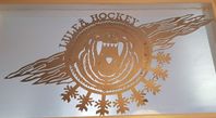 Luleå hockey