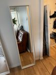 Spegel IKEA 150x40sm