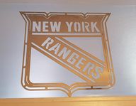 NY Rangers