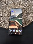 Motorola moto g73