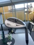 Nike Wedge 54° V-Rev Grooves