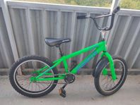 bmx 20 " tum 