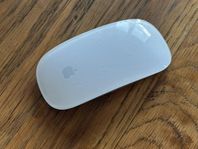 apple Magic Mouse 