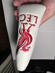 Headcover Liverpool FC