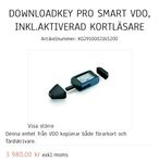 dowloadkey pro smart vdo 