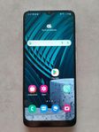 Samsung Galaxy A02S