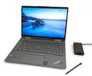 Lenovo ThinkPad X1 Yoga Gen 7