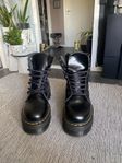 Dr.Martens 