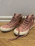 Sneakers Converse st 31