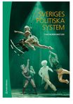 Sveriges politiska system