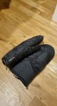 Hestra Primaloft Extreme Liner Mitt