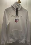 Gant Hoodie strl S