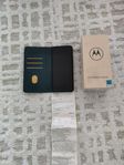 Motorola Edge 40 Neo 5g 12/256 GB