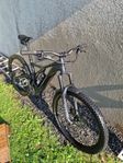 Elcykel Specialized Turbo Levo Comp L 2020