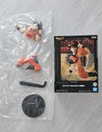 Dragon Ball Z Match Makers - Goku Figur