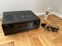 Denon AVR-2310