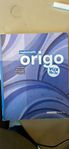 origo 3b/3c mattebok 