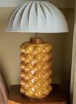 Lampa Bubbles Large