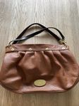 Mulberry Mitzy Hobo Messenger