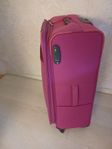 SAMSONITE RESEVÄSKA SUPER LIGHT