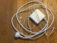 Apple original MagSafe 1 laddare 85w