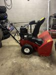 TORO Power Max 828 OXE