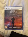 Star wars jedi survivor