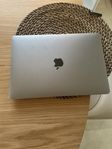 MacBook Air 13" M1 2020