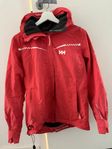 Helly Hansen vindjacka i stl S 