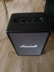 MARSHALL TUFTON BLUETOOTH HÖGTALARE