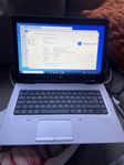 Hp probook 640 G2