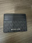 Michael Kors plånbok