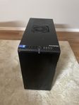 Fractal design R3