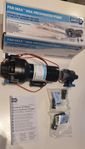 Jabsco ParMax HD6 24v Pentrypump 